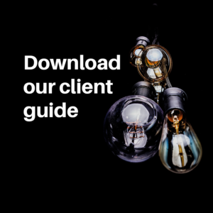 website design tips