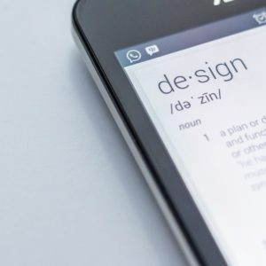 website design tips