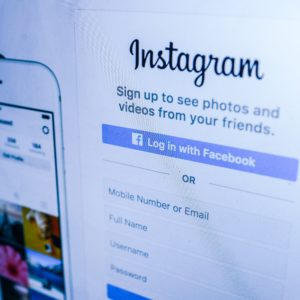 instagram hashtags