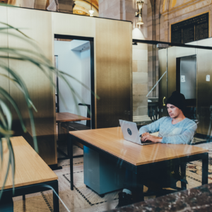 website designer 
