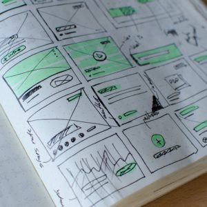 website designer tips
