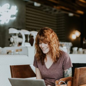 content marketing strategies
